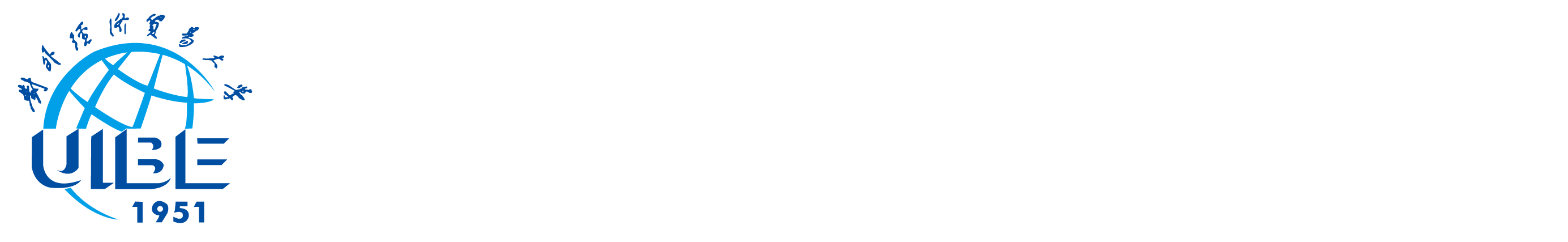 世界杯竞猜平台